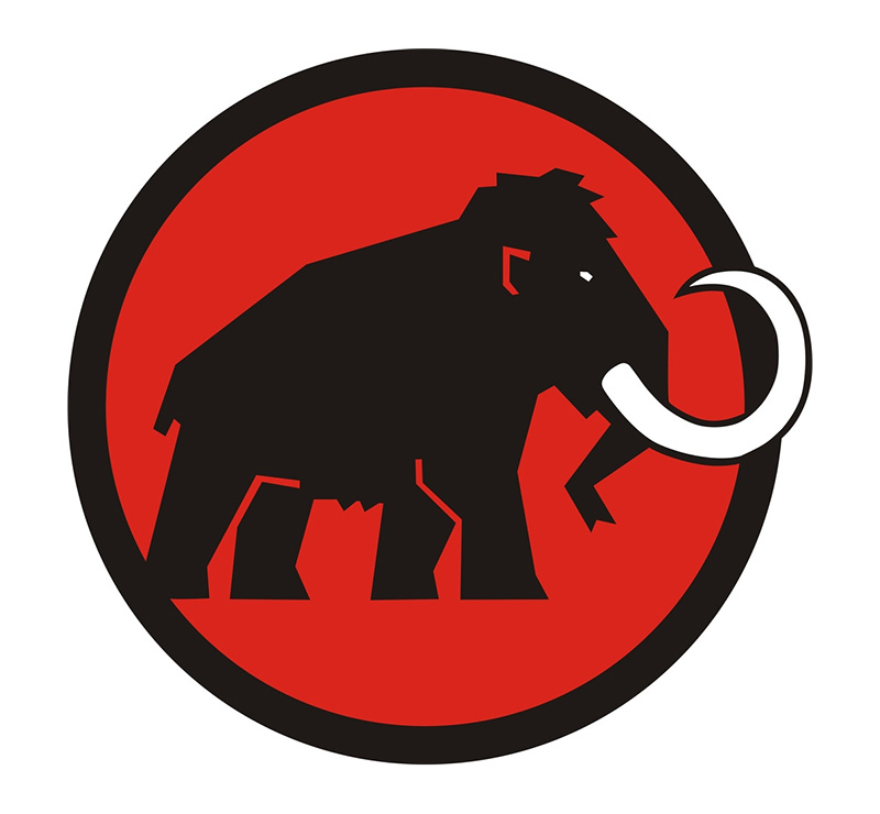 猛犸象(MAMMUT)標志高清大圖（二）.jpg/
