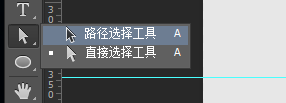 LOGO教程，臨摹QQ瀏覽器圖標(biāo)教程_www.logoids.com