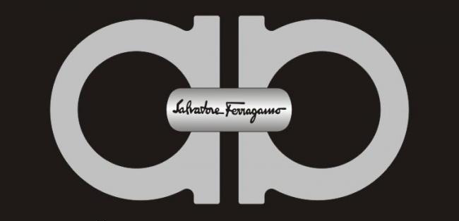 Ferragamo標志.jpg/